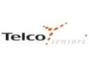 Telco Sensors