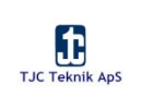 TJC TEKNIK ApS