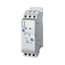 Softstart 11kW SMC-3 150-C25NBR Allen-Bradley