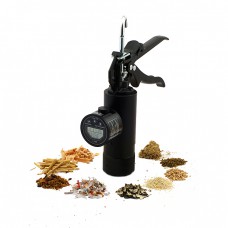 Miernik wilgotności biopaliw BIO-1 Tanel