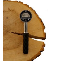 Miernik wilgotności drewna HIT-3 Tanel