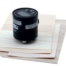 Miernik wilgotności oklein WOK-1T Tanel