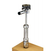 Miernik wilgotności drewna HIT-5 Tanel