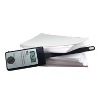 Miernik wilgotności papieru WCPT-100P Tanel