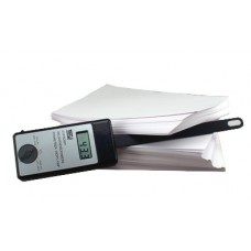 Miernik wilgotności papieru WCPT-100P Tanel
