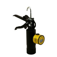 Wilgotnościomierz WTR-1N Tanel