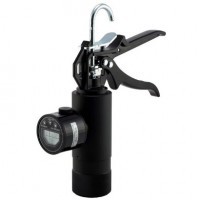 Wilgotnościomierz WTR-2A Tanel