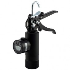 Wilgotnościomierz WTR-2A Tanel