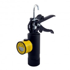 Wilgotnościomierz WTR-1E Tanel