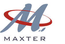 MAXTER Maciej Stefański 
